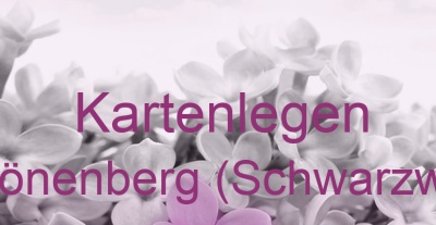 Kartenlegen Schönenberg (Schwarzwald) | Top-Experten für Kartenlegen, Wahrsagen, Hellsehen, Zukunftsdeutung.